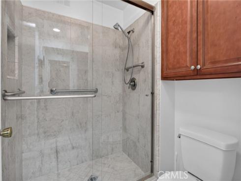 28457 Alava , Mission Viejo, CA
