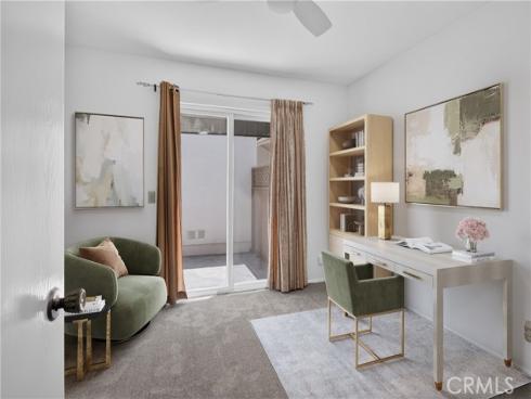 28457 Alava , Mission Viejo, CA