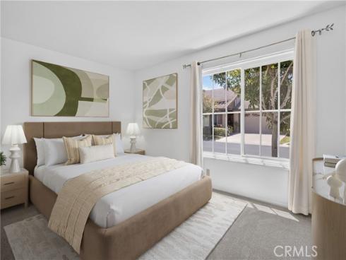 28457 Alava , Mission Viejo, CA