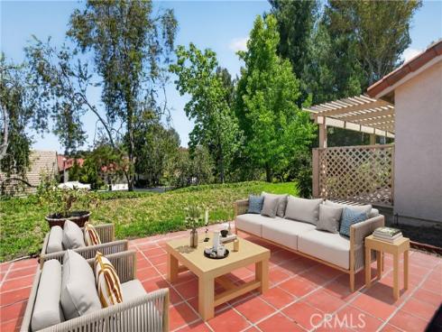 28457 Alava , Mission Viejo, CA