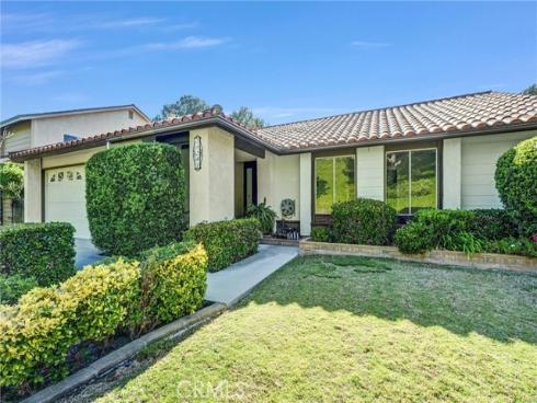 28241 Estima , Mission Viejo, CA