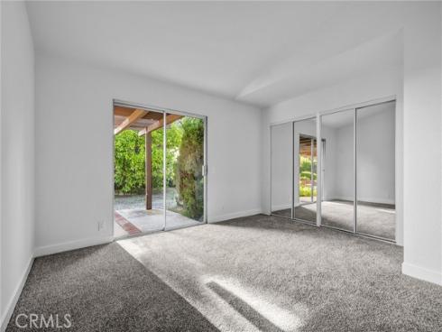 28241 Estima , Mission Viejo, CA