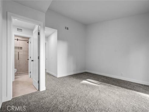 28241 Estima , Mission Viejo, CA