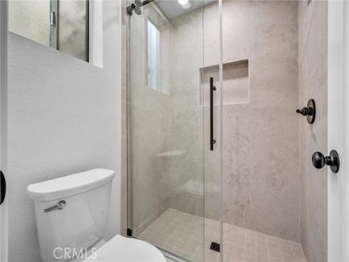 28241 Estima , Mission Viejo, CA