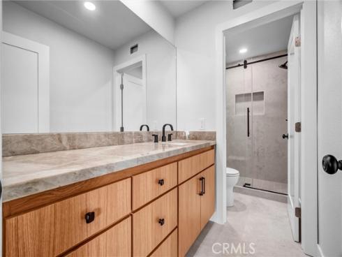 28241 Estima , Mission Viejo, CA
