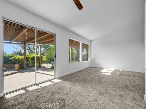 28241 Estima , Mission Viejo, CA