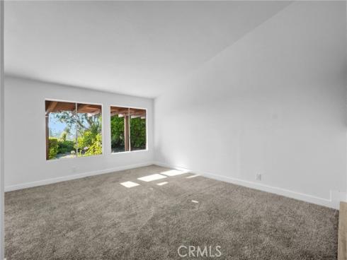 28241 Estima , Mission Viejo, CA