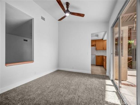 28241 Estima , Mission Viejo, CA