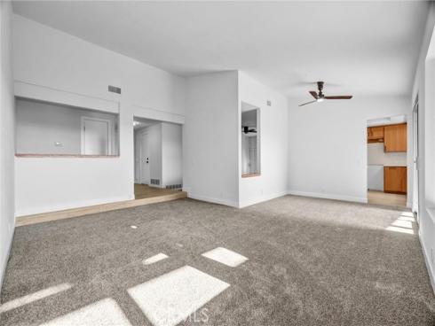28241 Estima , Mission Viejo, CA