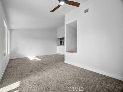 28241 Estima , Mission Viejo, CA