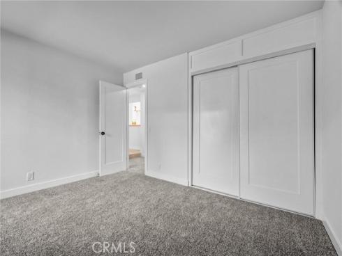 28241 Estima , Mission Viejo, CA