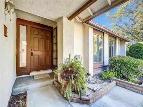 28241 Estima , Mission Viejo, CA