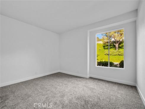 28241 Estima , Mission Viejo, CA