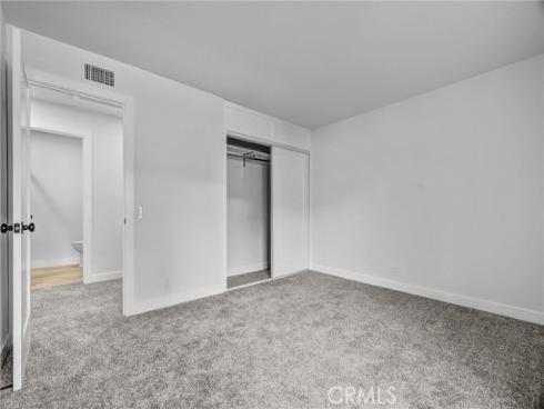 28241 Estima , Mission Viejo, CA