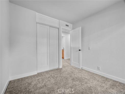 28241 Estima , Mission Viejo, CA