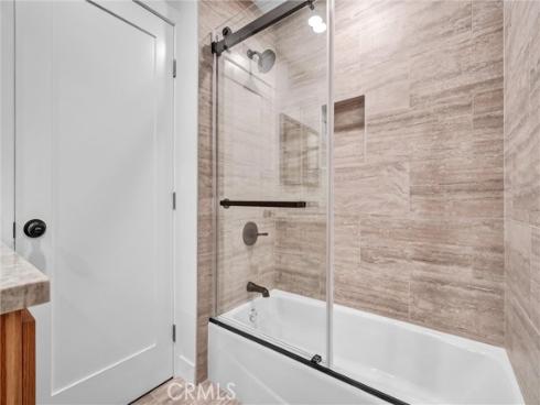 28241 Estima , Mission Viejo, CA