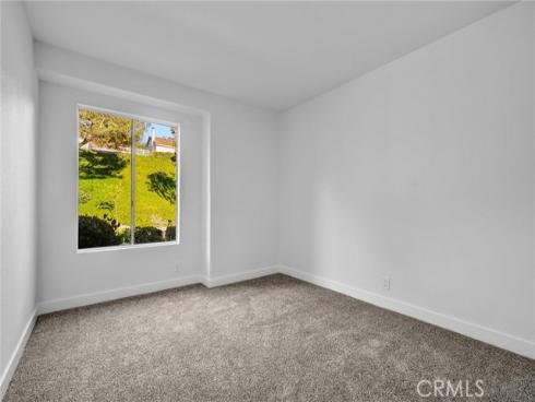 28241 Estima , Mission Viejo, CA