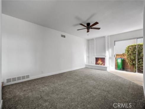 28241 Estima , Mission Viejo, CA