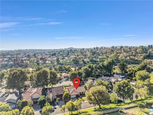 28241 Estima , Mission Viejo, CA