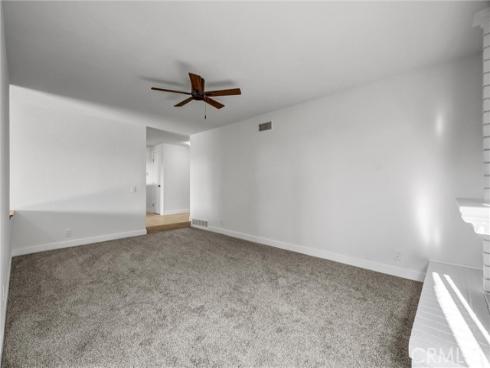 28241 Estima , Mission Viejo, CA