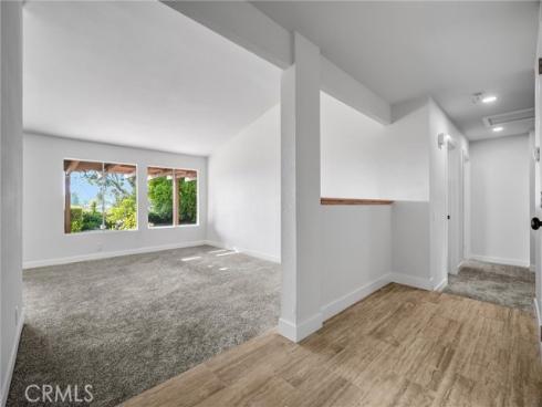 28241 Estima , Mission Viejo, CA