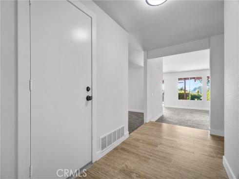 28241 Estima , Mission Viejo, CA