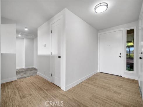 28241 Estima , Mission Viejo, CA