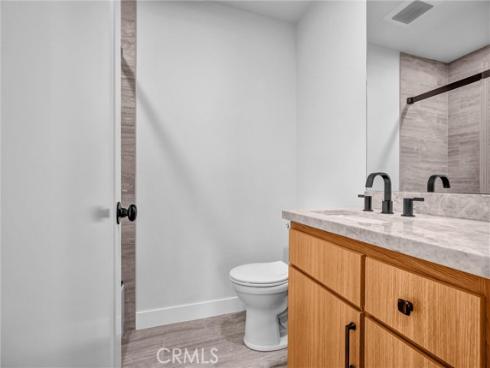 28241 Estima , Mission Viejo, CA