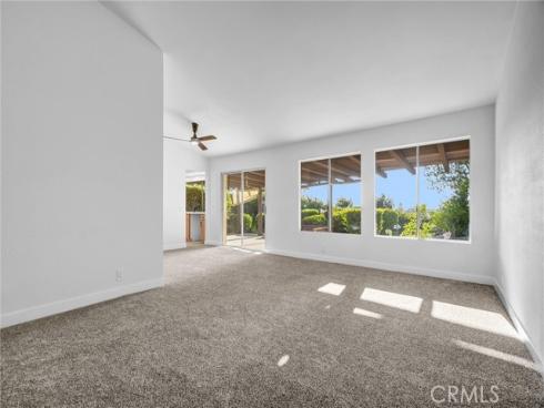 28241 Estima , Mission Viejo, CA