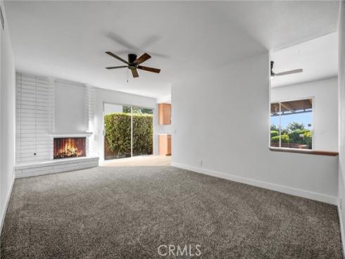 28241 Estima , Mission Viejo, CA