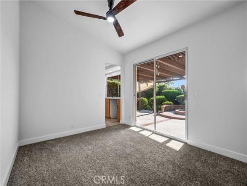 28241 Estima , Mission Viejo, CA