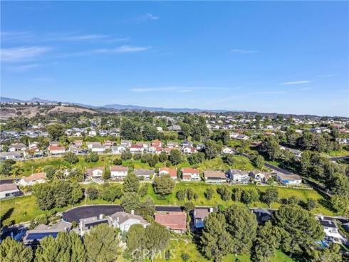 28241 Estima , Mission Viejo, CA