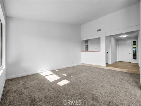 28241 Estima , Mission Viejo, CA