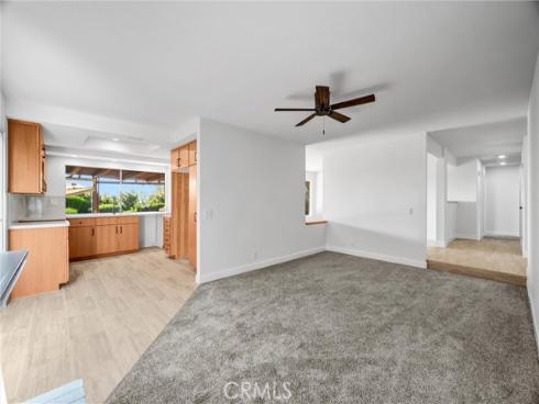 28241 Estima , Mission Viejo, CA
