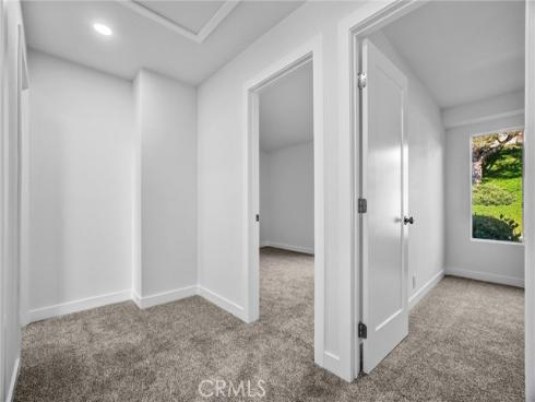 28241 Estima , Mission Viejo, CA