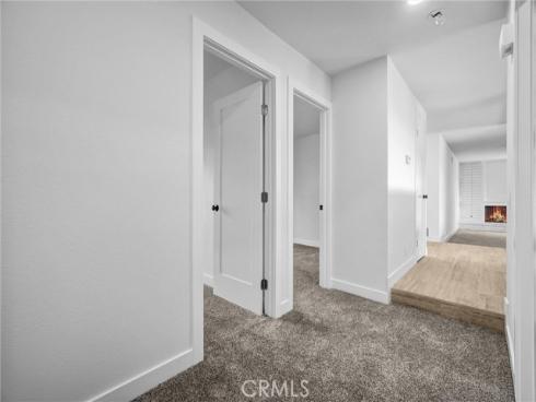 28241 Estima , Mission Viejo, CA
