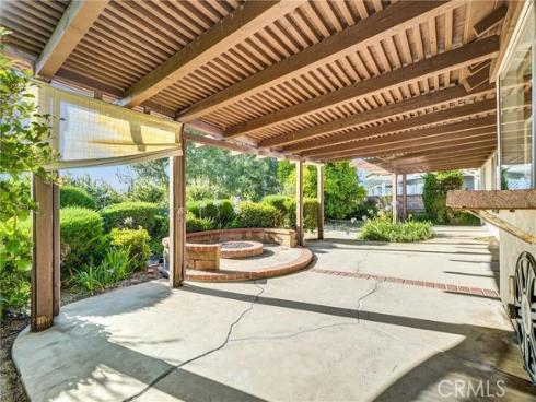28241 Estima , Mission Viejo, CA