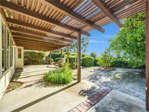 28241 Estima , Mission Viejo, CA