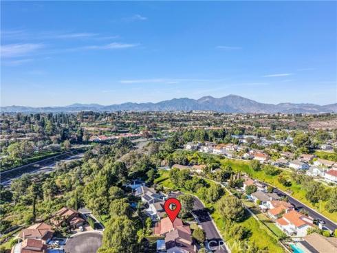 28241 Estima , Mission Viejo, CA