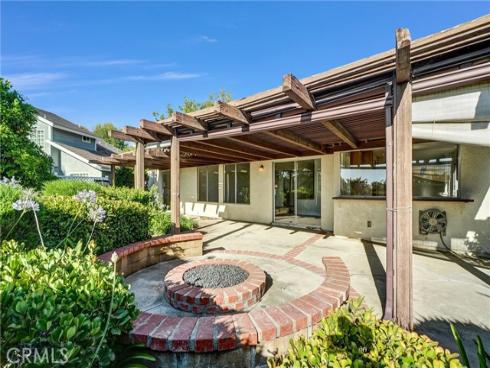 28241 Estima , Mission Viejo, CA