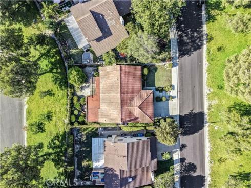 28241 Estima , Mission Viejo, CA