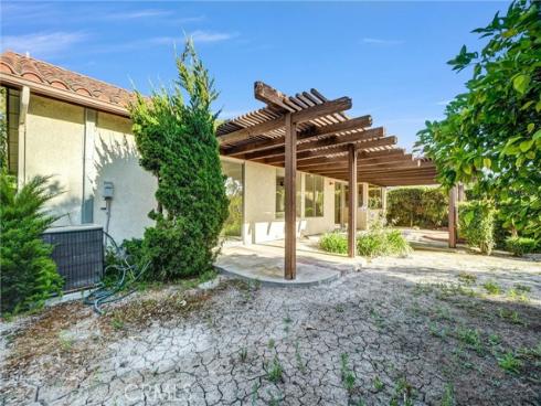 28241 Estima , Mission Viejo, CA