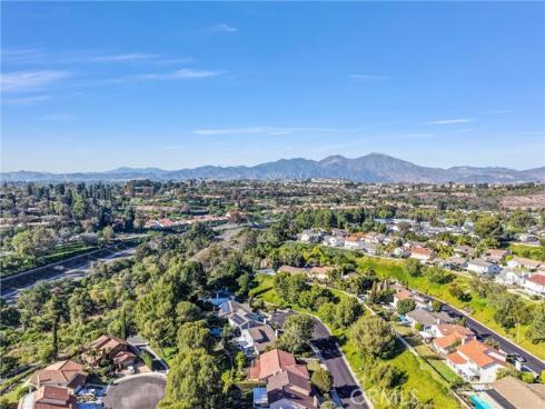 28241 Estima , Mission Viejo, CA