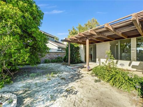 28241 Estima , Mission Viejo, CA