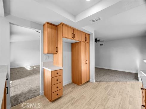 28241 Estima , Mission Viejo, CA
