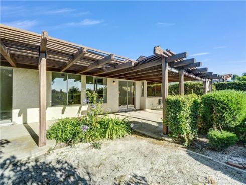 28241 Estima , Mission Viejo, CA