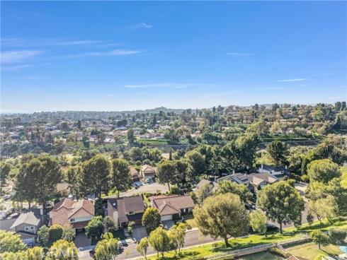 28241 Estima , Mission Viejo, CA