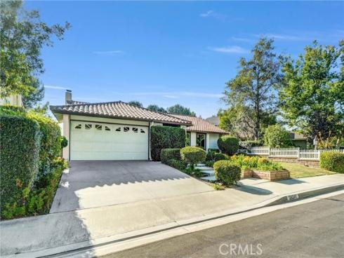 28241 Estima , Mission Viejo, CA