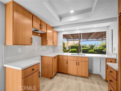 28241 Estima , Mission Viejo, CA