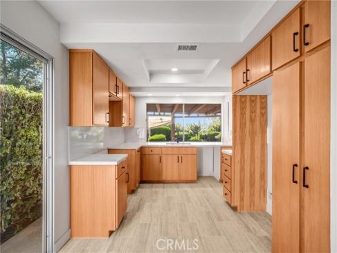 28241 Estima , Mission Viejo, CA